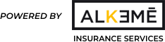 Alkeme Insurance